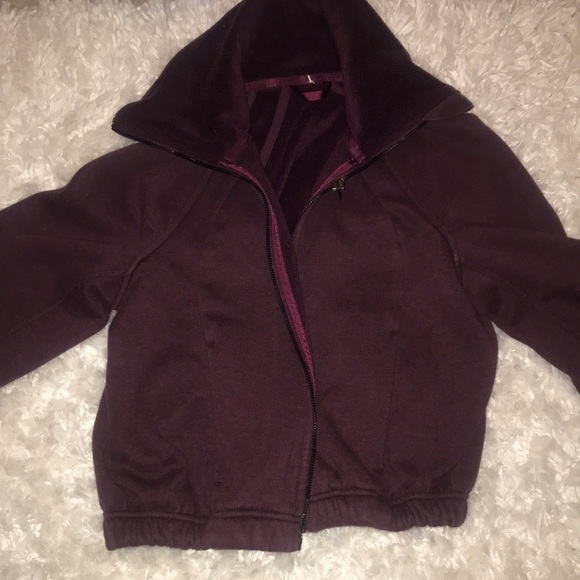 Lulu set - Picture 2 of 2